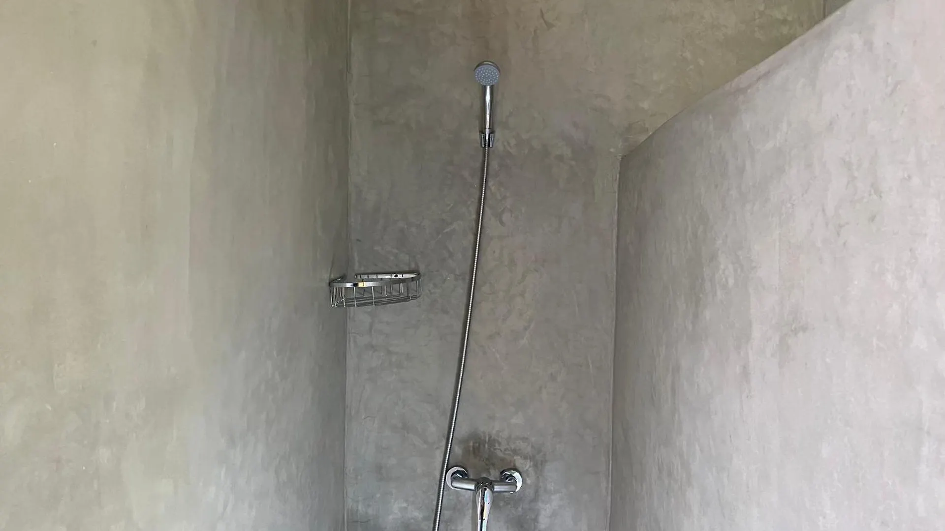 Riad Dar Les Freres Marrákes Panzió
