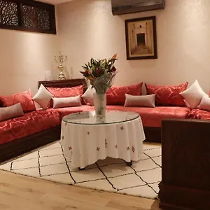 luxury-appartement-noor.hotelfesmorocco.com/