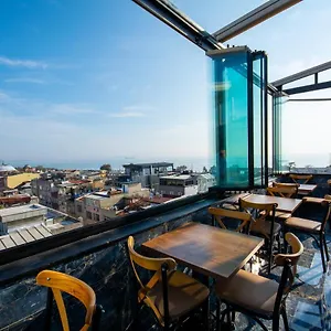 https://kaya-royal-hotel-istanbul.istanbul-turkeyhotels.com