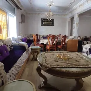 luxurious-modern-and-oriental-appartement.hotelfesmorocco.com/