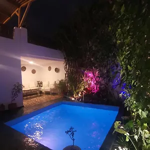 dar-ben-daoud.hotelfesmorocco.com/
