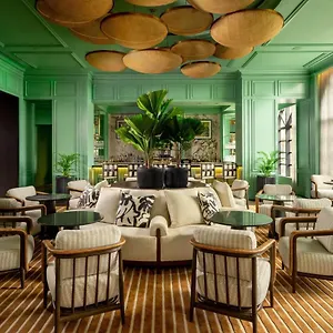 https://ritz-carlton-grand-cayman.greaterantilleshotels.net