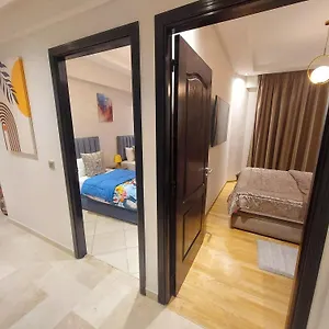 appartement-luxueux-1-min-de-la-mosque-hassan-2.hotels-casablanca.net/
