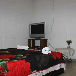 https://treasure-hostel.alltbilisihotels.com