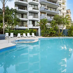 https://broadbeach-pacific-resort.queenslandhotels.net