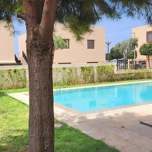 appartement-luxe-taghazout-bay-mer-piscine.agadirhotels.org/