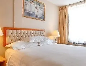 ** Hotel Flushing Estados Unidos da América