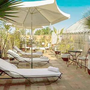 3* Pensión Bahia